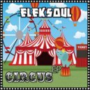 Eleksoul - Circus