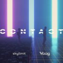 Skylimit & Voog - Contact (feat. Voog)
