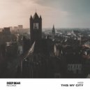 NICØ - This is My City (Original Mix)