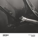 Rennan Feijó - Got You Like (Original Mix)