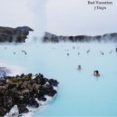 Bad Vacation - Mr Coleman (Original Mix)