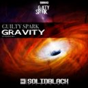 Guilty Spark - Gravity