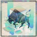 Dani Sbert - Cretine (Original Mix)