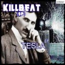 KillBeat (SP) - Tesla