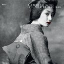 Baboden - Pan Gullich (Phantom None Remix)