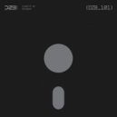 Rotwang - False (Original Mix)