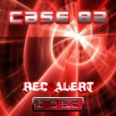 Case 82 - Gonna Dig This (Original Mix)