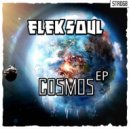 Eleksoul - Cosmos