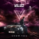 Veluzz - Show You
