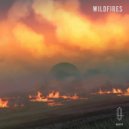 AZURA - Wildfires (Original Mix)