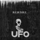 Rekore - Ufo