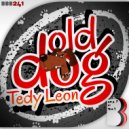 Tedy Leon - I Like Keke (Original Mix)