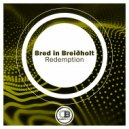 Bred in Breiðholt - We Break