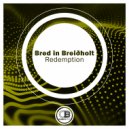Bred in Breiðholt - Eternal Conflict (Original Mix)