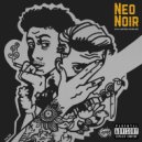 Neo Noir - Darq Likuor