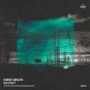 Parde Grilon & UPK - Doomday (Original Mix)