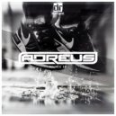 Adreus - Bounce