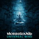 MorriSound - Matrix (Original Mix)