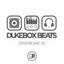 Dukebox Beats - Blaze