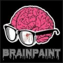 BrainPaint & Riya - Lullaby
