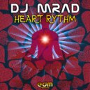 DJ MRAD - No Entry (Deep House Mix) ()