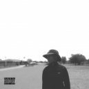 King Beku - J. Cole (Original Mix)