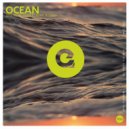 Less More & Charles Bora & Budaah - Ocean