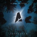 Alpine Universe - Satellite