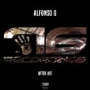 Alfonso G - After Life