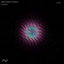 Frenk Alma & JustSoul - Love My Life (Original mix)