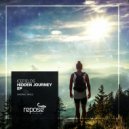 Icefields - Long Way Home (Original Mix)