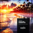 Airsyn - Coastline (Miroslav Vrlik Remix)