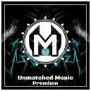Renato Gratis - Clamour (Original Mix)