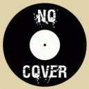 Modest Intentions - So Deep (Original Mix)