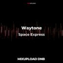 Waytone - Space Express