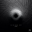 Two Sins - Vision (Original Mix)