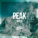 GEO-D - Peak (Original Mix)