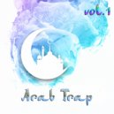 Arabian Trap - Arabian Trap (Hazibi)