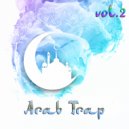 Ruitacksi - Ruitacksi (Hours)