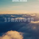 Lee Keenan - Stranger