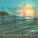 LYFTD - Summer High (Original Mix)