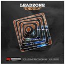 LeadZone - The Doctor