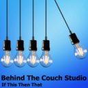 Behind The Couch Studio - Bad Math (Original Mix)