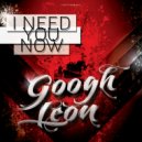 Googh & Leon Whisper - I Need You Now
