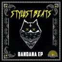 Stylust & DJANK YUCCA - Painkiller (Original Mix)