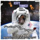 Dirty Terrain - First Time