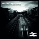 Valerio Vaudano - Lokomotive