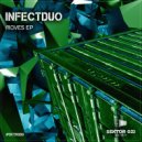 InfectDuo - Moves