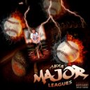 eSauce - Major Leagues