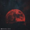 Reve Kalell - Acid Rain (Original Mix)